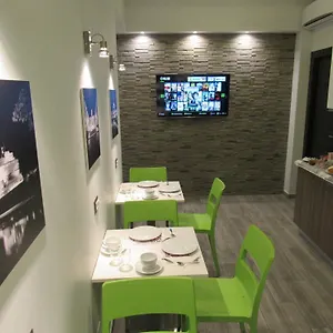 check availability
